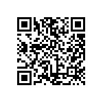 SIT9120AI-2B3-25E166-666600E QRCode