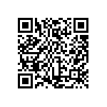 SIT9120AI-2B3-33S133-333330E QRCode