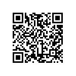 SIT9120AI-2B3-33S148-351648E QRCode