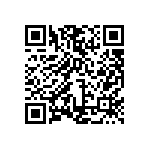 SIT9120AI-2B3-XXE166-600000G QRCode