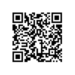 SIT9120AI-2B3-XXE200-000000G QRCode