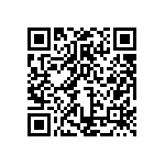 SIT9120AI-2B3-XXE50-000000D QRCode