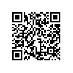 SIT9120AI-2B3-XXS133-333000G QRCode