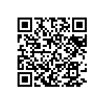 SIT9120AI-2B3-XXS161-132800E QRCode