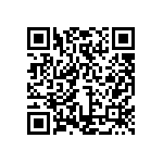 SIT9120AI-2B3-XXS212-500000E QRCode