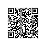 SIT9120AI-2BF-25S133-333333E QRCode