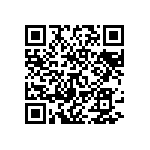 SIT9120AI-2BF-33E106-250000D QRCode