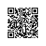 SIT9120AI-2BF-33S133-330000E QRCode