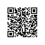 SIT9120AI-2BF-33S150-000000G QRCode