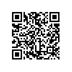 SIT9120AI-2BF-33S166-660000D QRCode