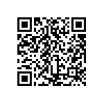 SIT9120AI-2BF-33S25-000000D QRCode