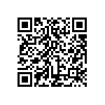 SIT9120AI-2C1-25E25-000000Y QRCode