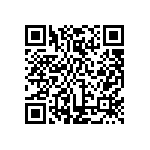 SIT9120AI-2C1-25S133-333300Y QRCode