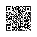 SIT9120AI-2C1-25S166-600000X QRCode