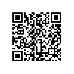 SIT9120AI-2C1-33E150-000000Y QRCode