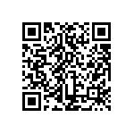 SIT9120AI-2C1-33E25-000000X QRCode