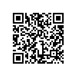 SIT9120AI-2C1-XXE166-660000T QRCode