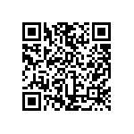 SIT9120AI-2C2-33E166-666600T QRCode