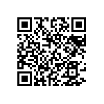 SIT9120AI-2C2-XXS166-666000X QRCode