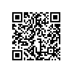 SIT9120AI-2C2-XXS74-250000X QRCode