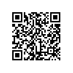 SIT9120AI-2C3-25E156-250000X QRCode