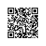 SIT9120AI-2C3-25E166-666660X QRCode