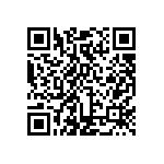 SIT9120AI-2C3-25E200-000000X QRCode