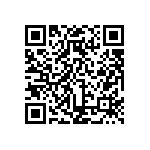 SIT9120AI-2C3-25S98-304000T QRCode