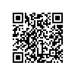 SIT9120AI-2C3-33S100-000000T QRCode