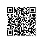 SIT9120AI-2C3-33S148-500000X QRCode