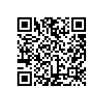 SIT9120AI-2C3-33S166-666666X QRCode