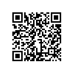 SIT9120AI-2C3-XXS125-000000X QRCode