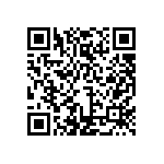 SIT9120AI-2C3-XXS133-333300X QRCode