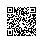 SIT9120AI-2C3-XXS133-333330X QRCode