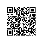 SIT9120AI-2C3-XXS150-000000X QRCode