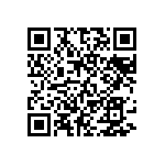 SIT9120AI-2C3-XXS161-132800X QRCode