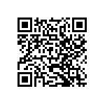 SIT9120AI-2C3-XXS166-660000X QRCode