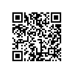 SIT9120AI-2C3-XXS166-666600X QRCode