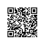 SIT9120AI-2C3-XXS166-666666X QRCode