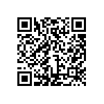 SIT9120AI-2C3-XXS212-500000X QRCode