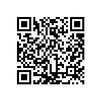 SIT9120AI-2CF-25E133-333000X QRCode