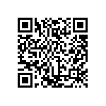 SIT9120AI-2CF-25S133-333300T QRCode