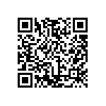 SIT9120AI-2CF-25S148-351648T QRCode