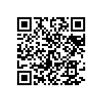 SIT9120AI-2CF-33E166-666600Y QRCode