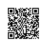 SIT9120AI-2CF-33S133-333333X QRCode