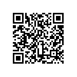 SIT9120AI-2D1-33E133-330000T QRCode