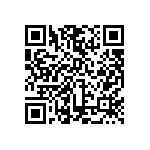 SIT9120AI-2D1-33E166-666000X QRCode