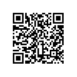 SIT9120AI-2D1-33S133-300000T QRCode