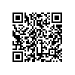 SIT9120AI-2D1-33S133-300000Y QRCode