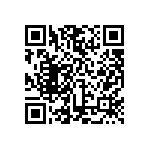 SIT9120AI-2D1-33S166-660000X QRCode